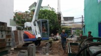 ÉP CỌC BÊ TÔNG QUẬN 9