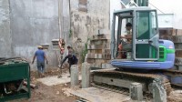ÉP CỌC BÊ TÔNG QUẬN 3