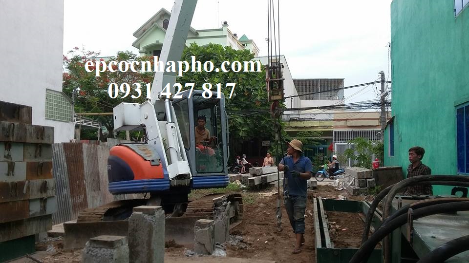 ep-coc-be-tong-de-han-che-gay-lun-khong-deu