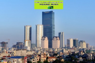 THÔNG TIN BÁO GIÁ-PHẢN HỒI