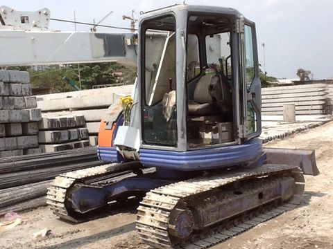 ép cọc bê tông quận 12